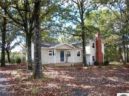 7116 Wolf Pond Road