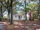 7116 Wolf Pond Road sold home in Monroe, SC