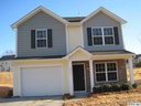 6224 Leslie Drive sold home in Charlotte, SC