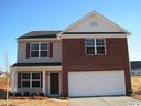 6228 Leslie Drive sold home in Charlotte, SC
