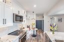 1315 East Boulevard 817 sold home in Charlotte, SC