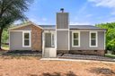 11103 Mallard Crossing Drive sold home in Charlotte, SC
