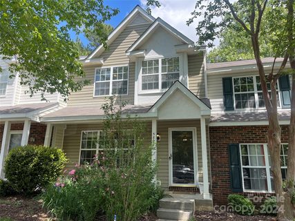 5837 Cougar Lane