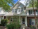 5837 Cougar Lane sold home in Charlotte, SC