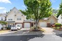 3075 Des Prez Avenue sold home in Fort Mill, SC
