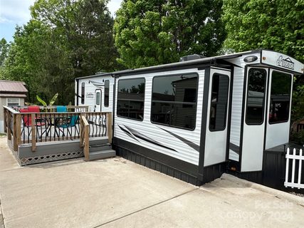Previously sold for $95,000
