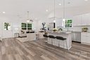 331 Austin Drive sold home in Charlotte, SC