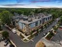 2401 Euclid Avenue 206 sold home in Charlotte, SC