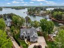 8946 Fair Oak Drive 32 sold home in Sherrills Ford, SC