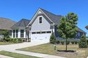 17430 Langston Drive sold home in Charlotte, SC