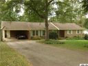 819 Waters Street sold home in Shelby, SC