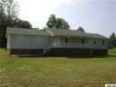107 Geneva Lane sold home in Shelby, SC