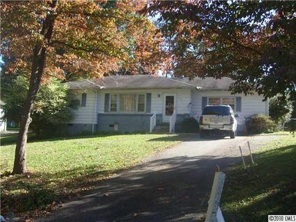 Previously sold for $59,900