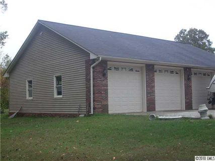 0 Mainsail Road