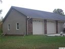 0 Mainsail Road sold home in Salisbury, SC