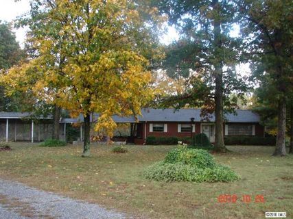 268 Monticello Drive
