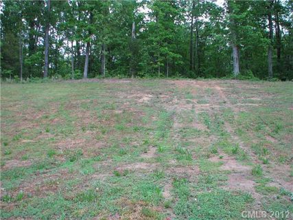 4600 Owl Creek Lane