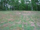 4600 Owl Creek Lane sold home in Concord, SC