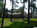 906 Athenian Drive sold home in Gastonia, SC
