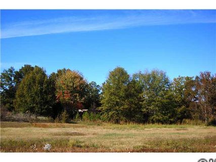 Lot 4 Hawkstone Drive sold lot in Chatsworth, Waxhaw, NC