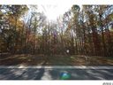2224 Tully More Drive sold home in Landis, SC