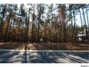 911 Irish Creek Drive sold home in Landis, SC