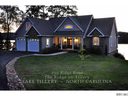 208 Ridge Drive 14 sold home in Troy, SC