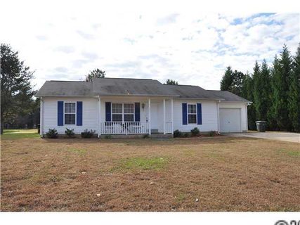 221 Valleyview Road