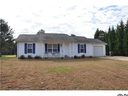 221 Valleyview Road sold home in Mooresville, SC