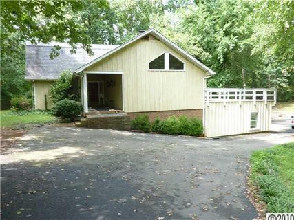 2649 Rolling Hills Drive