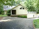 2649 Rolling Hills Drive sold home in Monroe, SC