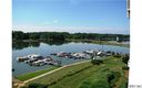 637 Williamson Road 308 sold home in Mooresville, SC