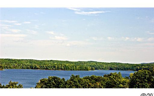 156 Flint Ridge Trail