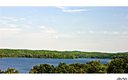 156 Flint Ridge Trail sold home in Badin Lake, SC