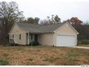 713 Paint Circle sold home in Oakboro, SC