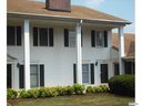 1826 Ebenezer Road sold home in Rock Hill, SC