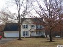 105 Gene Court sold home in Kings Mountain, SC
