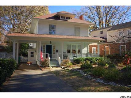 Previously sold for $480,000