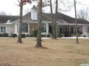 139 Tindalls Lane 10 sold home in Badin Lake, SC