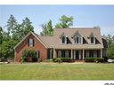 1104 Alysheba Court sold home in York, SC