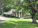 401 Garrison Drive sold home in Kings Mountain, SC