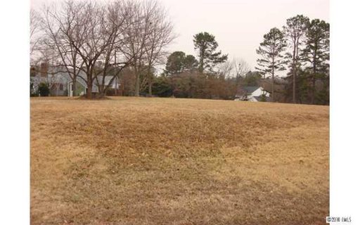 Lot 31 Terrace Place