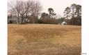Lot 31 Terrace Place sold home in Lincolnton, SC