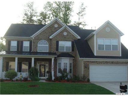 Previously sold for $203,500
