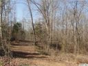 0000 Fiji Court sold home in Stanfield, SC