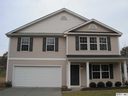 4410 Austin Dekota Drive 16 sold home in Charlotte, SC