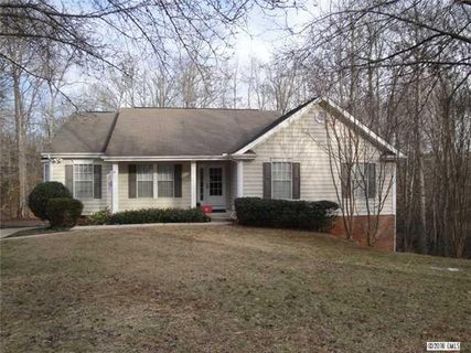 8805 Burnt Umber Drive