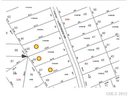L65 67 Primrose Drive 65-67 sold home in Stony Point, SC