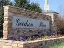 12 13 Blair Road 12/13 sold home in Maiden, SC