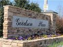 31 Blair Road sold home in Maiden, SC